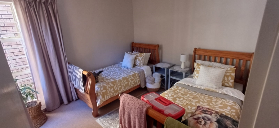 To Let 3 Bedroom Property for Rent in La Provance Free State